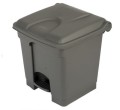 Dobresejfy_kosz_pojemnik_na_odpady_gastronomiczne_DSSTEP-30L-szary.jpg