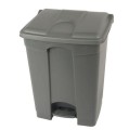 Dobresejfy_kosz_pojemnik_na_odpady_gastronomiczne_DSSTEP-70L-szary.jpg