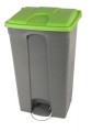 Dobresejfy_kosz_pojemnik_na_odpady_gastronomiczne_DSSTEP-90L-zielony.jpg