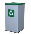 Dobresejfy_kosz_do_segregacji_śmieci_DS-SKWER-green.jpg
