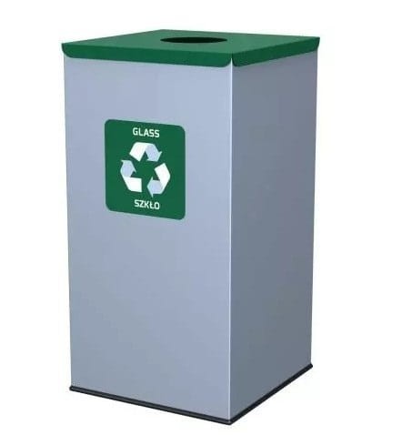 Dobresejfy_kosz_do_segregacji_śmieci_DS-SKWER-green.jpg