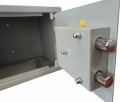 Dobresejfy_sejf_domowy_biurowy-meblowy-T-200_4.jpg