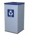 Dobresejfy_kosz_do_segregacji_śmieci_DS-SKWER-blue.jpg
