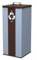 Dobresejfy_kosz_do_segregacji_śmieci_60l_DS_EKO-SKWER-T1_brown.jpg