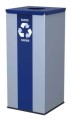 Dobresejfy_kosz_do_segregacji_śmieci_60l_DS-EKO-SKWER-T1_blue.jpg