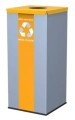 Dobresejfy_kosz_do_segregacji_śmieci_60l_DS-EKO-SKWER-T1_yellow.jpg