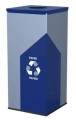Dobresejfy_kosz_do_segregacji_śmieci_60l_DS-EKO-SKWER-T2_blue.jpg