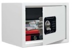Sejf domowy, meblowy, biurowy T-230