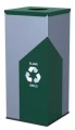 Dobresejfy_kosz_do_segregacji_śmieci_60l_DS_EKO-SKWER-T2_green.jpg