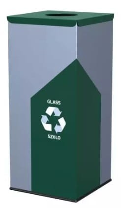 Dobresejfy_kosz_do_segregacji_śmieci_60l_DS_EKO-SKWER-T2_green.jpg