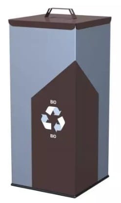 Dobresejfy_kosz_do_segregacji_śmieci_60l_DS_EKO-SKWER-T2_brown.jpg