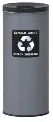 Dobresejfy_kosz_okrągły_do_segregacji_śmieci_45L_DS-ECO_odpady_zmieszane.jpg