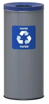 Dobresejfy_kosz_okrągły_do_segregacji_śmieci_45L_DS-ECO_papier.jpg