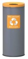 Dobresejfy_kosz_okrągły_do_segregacji_śmieci_45L_DS-ECO_plastik_i_metal.jpg