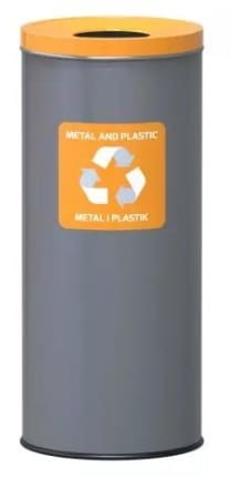 Dobresejfy_kosz_okrągły_do_segregacji_śmieci_45L_DS-ECO_plastik_i_metal.jpg