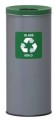 Dobresejfy_kosz_okrągły_do_segregacji_śmieci_45L_DS-ECO_szkło.jpg