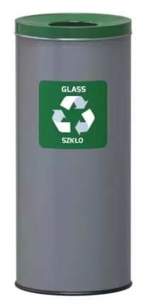 Dobresejfy_kosz_okrągły_do_segregacji_śmieci_45L_DS-ECO_szkło.jpg