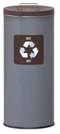 Dobresejfy_kosz_okrągły_do_segregacji_śmieci_45L_DS-ECO_odpady_BIO.jpg
