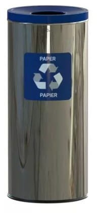 Dobresejfy_kosz_okrągły_do_segregacji_śmieci_45L_DS-PRESTIŻ_papier.jpg