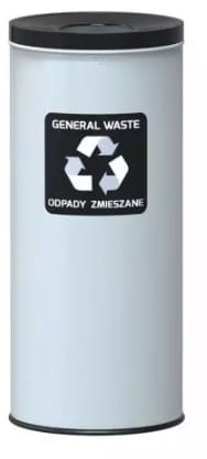 Dobresejfy_kosz_okrągły_do_segregacji_śmieci_45L_DS-NORD_odpady_zmieszane.jpg