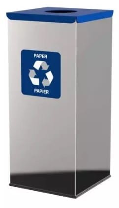 Dobresejfy_kosz_do_segregacji_śmieci_DS-PRESTIŻ_papier.jpg