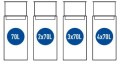Dobresejfy_kosz_na_śmieci_z_segregacją_DS-MODULAR_grafika.jpg