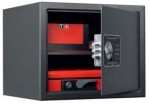 Sejf domowy, meblowy, biurowy T-280