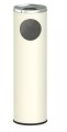 Dobresejfy_koszopopielnica_15L_DS-CIGARETTE_PILAR_BIALA.jpg