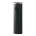 Dobresejfy_koszopopielnica_15L_DS-CIGARETTE_PILAR_CZARNA.jpg