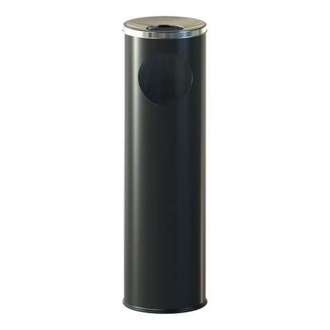 Dobresejfy_koszopopielnica_15L_DS-CIGARETTE_PILAR_CZARNA.jpg