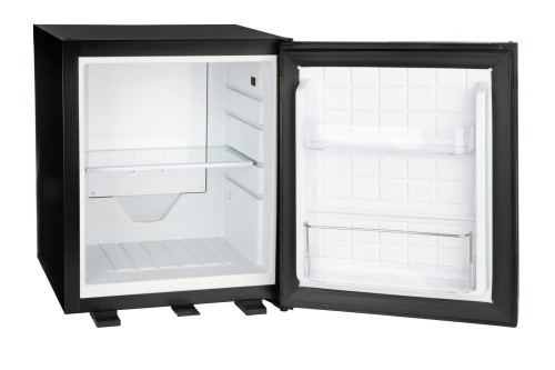 DOBRESEJFY_MINIBAR_DSSMT28_TERMOELEKTRYCZNY_BLACK_WHITE_1.jpg