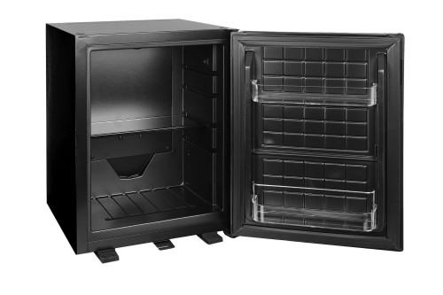 DOBRESEJFY_MINIBAR_DSSMT28_TERMOELEKTRYCZNY_BLACK_1.jpg
