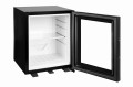DOBRESEJFY_MINIBAR_SZKLANE_DRZWI_DSSMT28_TERMOELEKTRYCZNY_BLACK_WHITE_1.jpg
