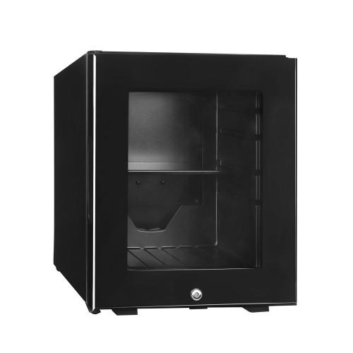 DOBRESEJFY_MINIBAR_SZKLANE_DRZWI_DSSMT28_TERMOELEKTRYCZNY_BLACK.jpg