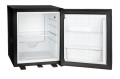 DOBRESEJFY_MINIBAR_DSSMT35_TERMOELEKTRYCZNY_BLACK_WHITE_1.jpg