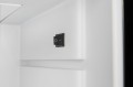 DOBRESEJFY_MINIBAR_SZKLANE_DRZWI_DSSMT35_TERMOELEKTRYCZNY_BLACK_WHITE_3.jpg
