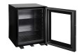 DOBRESEJFY_MINIBAR_SZKLANE_DRZWI_DSSMT28_TERMOELEKTRYCZNY_BLACK_1.jpg
