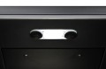 DOBRESEJFY_MINIBAR_SZKLANE_DRZWI_DSSMT28_TERMOELEKTRYCZNY_BLACK_2.jpg
