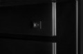 DOBRESEJFY_MINIBAR_SZKLANE_DRZWI_DSSMT28_TERMOELEKTRYCZNY_BLACK_3.jpg