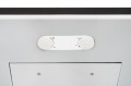 DOBRESEJFY_MINIBAR_SZKLANE_DRZWI_DSSMT40_TERMOELEKTRYCZNY_BLACK_WHITE_2.jpg