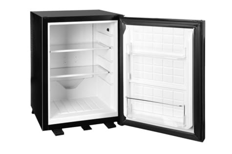 DOBRESEJFY_MINIBAR_DSSMT40_TERMOELEKTRYCZNY_BLACK_WHITE.jpg