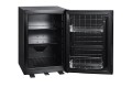 DOBRESEJFY_MINIBAR_DSSMT40_TERMOELEKTRYCZNY_BLACK.jpg
