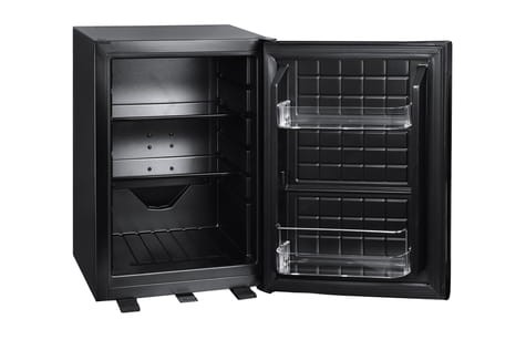 DOBRESEJFY_MINIBAR_DSSMT40_TERMOELEKTRYCZNY_BLACK.jpg