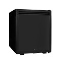 DOBRESEJFY_MINIBAR_DSSMT35_TERMOELEKTRYCZNY_BLACK.jpg