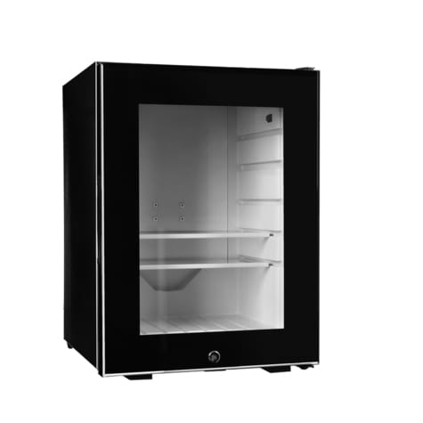 DOBRESEJFY_MINIBAR_DSSMT40_TERMOELEKTRYCZNY_SZKLANE_DRZWI.jpg