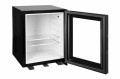 DOBRESEJFY_MINIBAR_DSSMT40_TERMOELEKTRYCZNY_SZKLANE_DRZWI_1.jpg