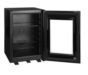 DOBRESEJFY_MINIBAR_DSSMT40_TERMOELEKTRYCZNY_SZKLANE_DRZWI_CZARNY_1.jpg