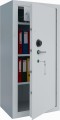 Dobresejfy_sejf_gabinetowy_domowy_klasa_pierwsza_KTSG1_16.jpg