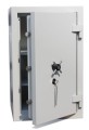 Dobresejfy_szafa_kasa_pancerna_klasa-I_KTSPI_3.jpg