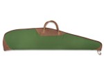 Futerał pokrowiec PVC na broń dł. wew. ok 122cm H474R ZIELONA